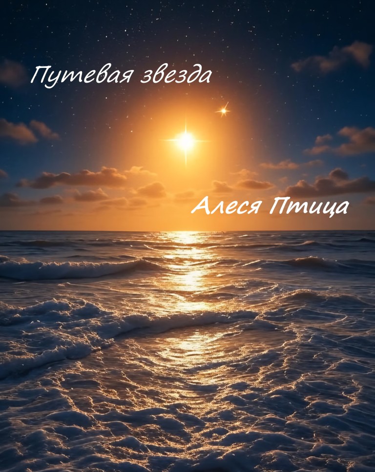 Путевая звезда