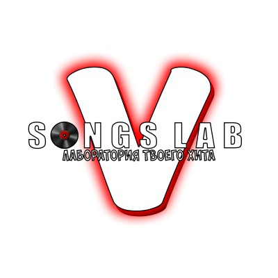 VSongsLAB