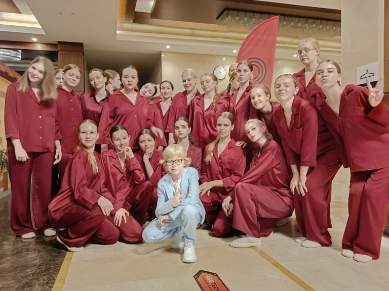 Песня "Дожди"-кавер версия.исп.Всеволод Фатеев