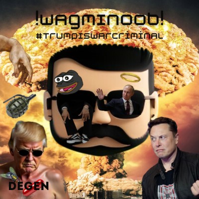 wagminoob