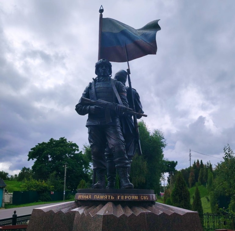 Анастасия Бут - разбудите (РУССКИЙ ПАРЕНЬ🇷🇺)