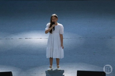 Песня "Мама мой ангел"