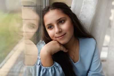 Спасибо дедам!