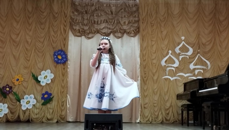 "Золушка "