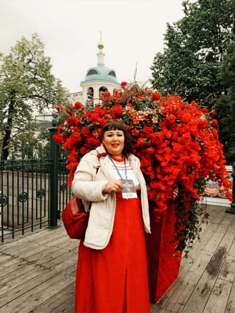песня "Счастье"