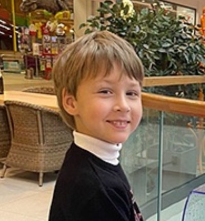 Вадим Вадимов