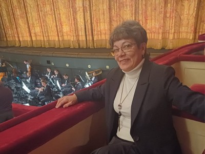 Маргарита