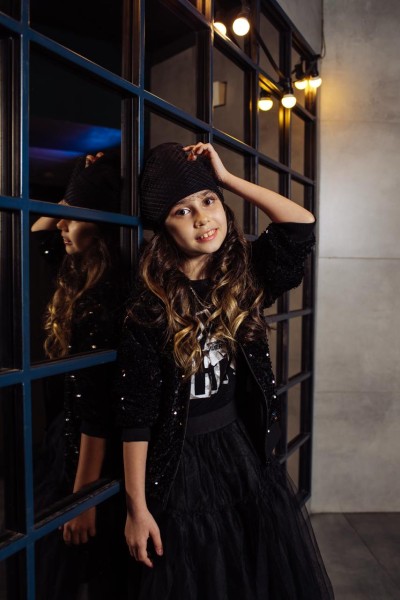 Ах если бы сбылась моя мечта