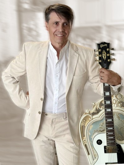 Ночь спустилась