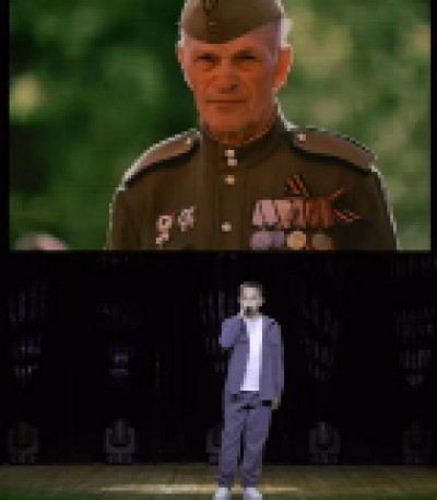 Не забывайте