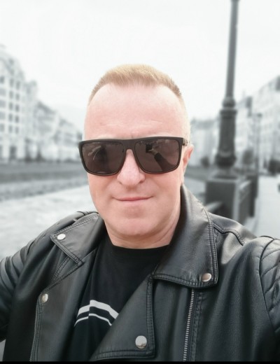 Кирилл Барс