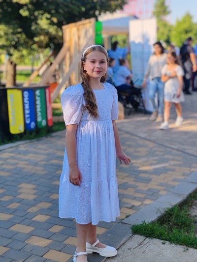 Песня "Мама мой ангел"