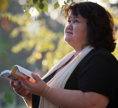 Любовь - как вкус вина.