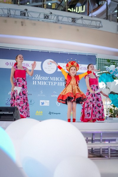 Лайки Балалайки
