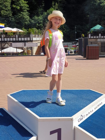 песня "Не забывайте"