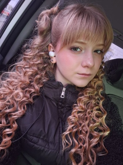 Где мы будем завтра