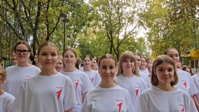 Не забывайте подвига солдата