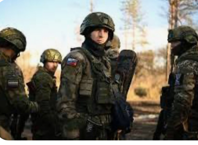 Сво