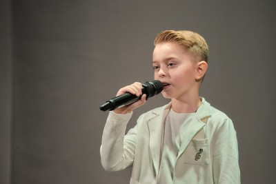 Не забывайте Великих Героев