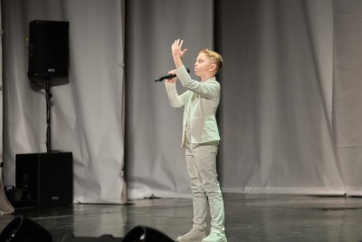 Не забывайте Великих Героев