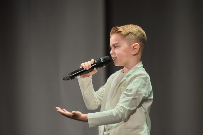 Не забывайте Великих Героев