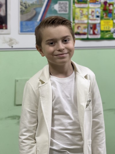 Не забывайте Великих Героев