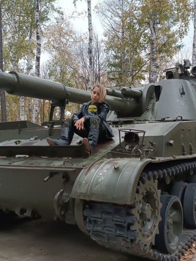 Плюшевый заяц