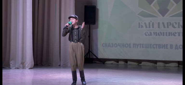 Журавль по небу летит