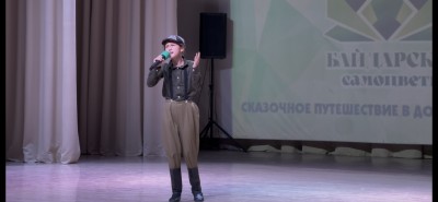 Журавль по небу летит