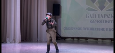 Журавль по небу летит