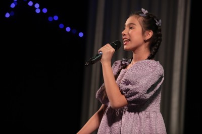 Столица из столиц