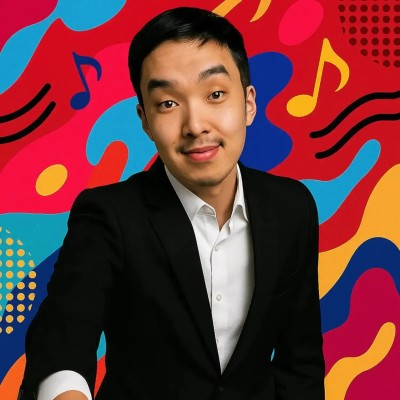 Дамба Базаров