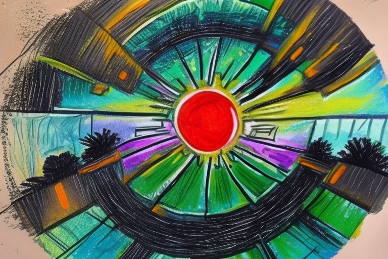 Если мы станем добрей