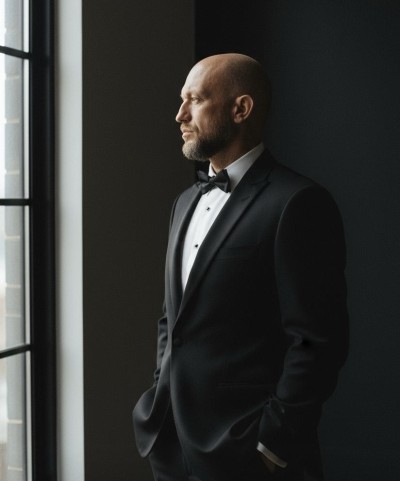 Василий Дмитриев