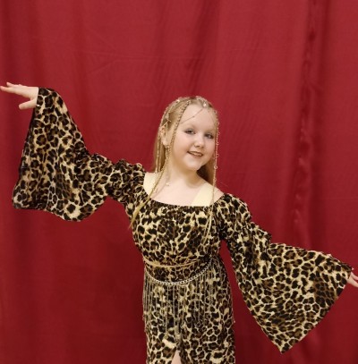 Любовь уставших лебедей