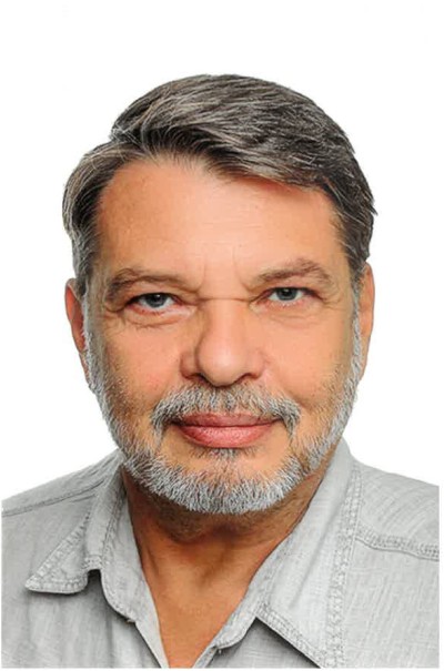 Сергей Майских