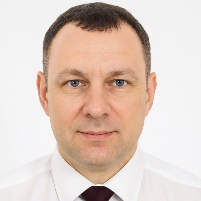 Александр Мясоед