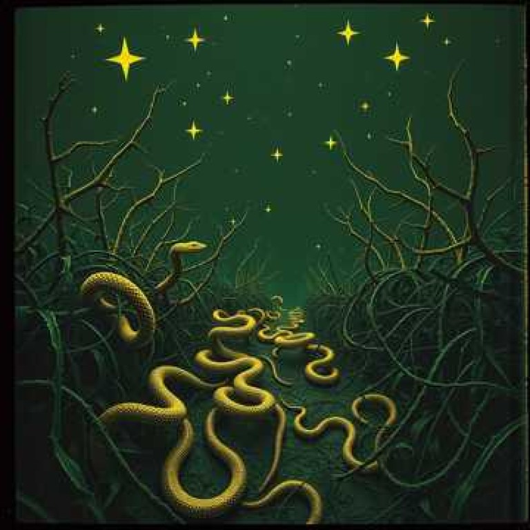 Нелёгкий рок