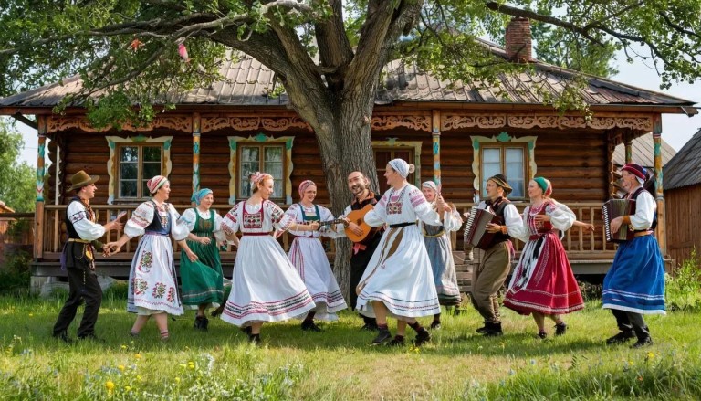 Закусили удила