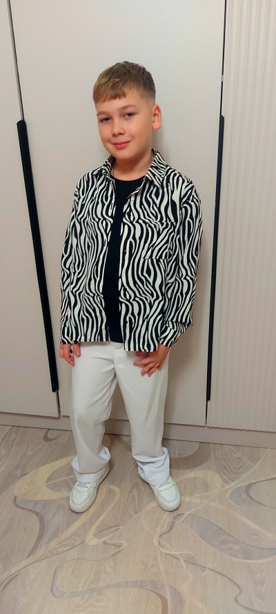 Письмо солдату