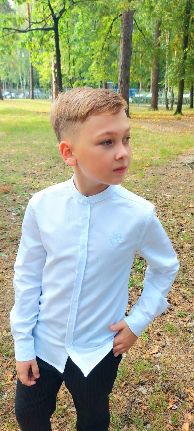 Письмо солдату