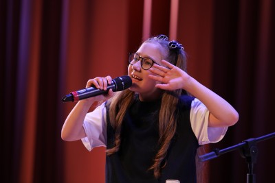 Яна Тимукова