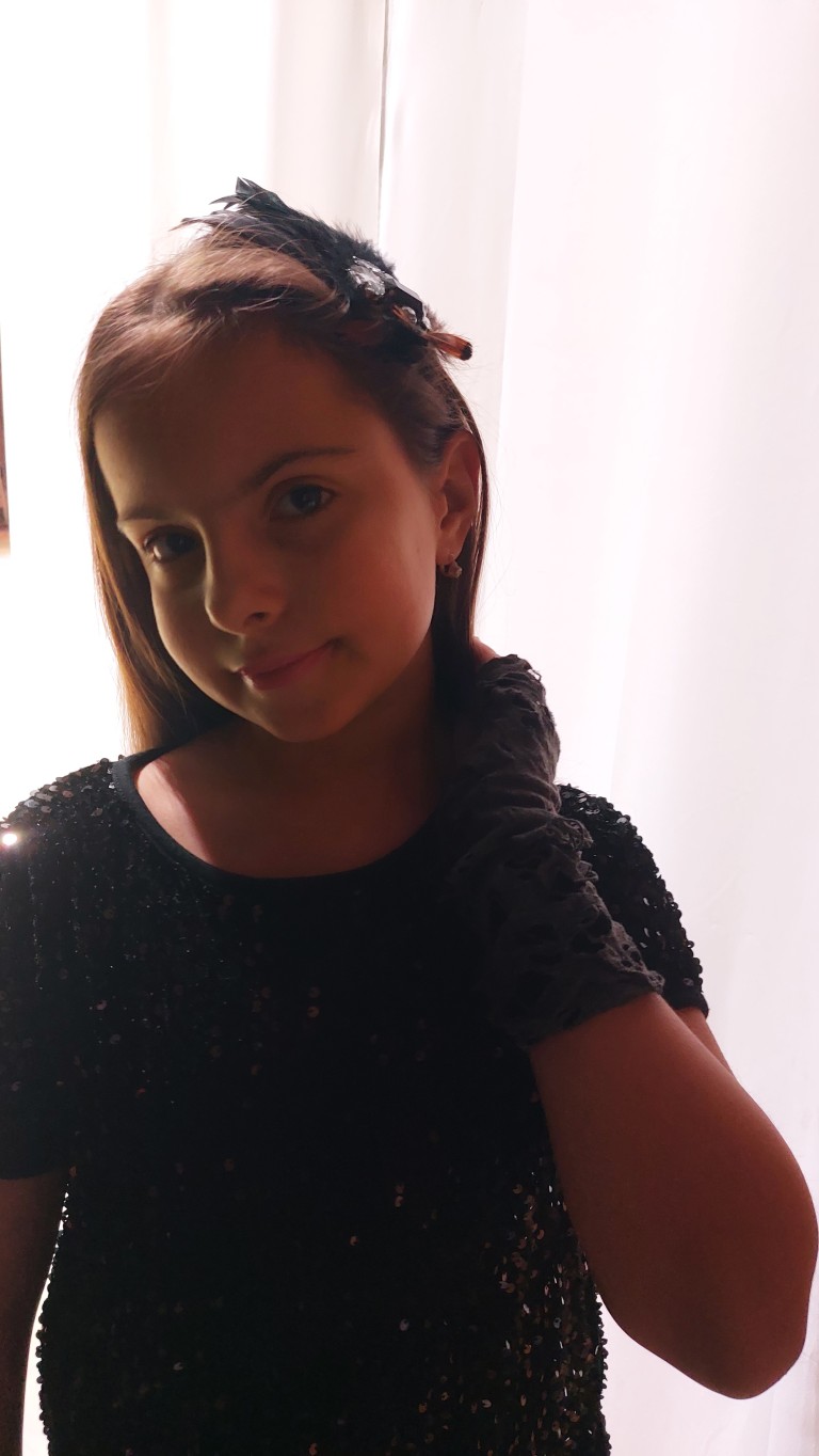 Песня "Ведьма-речка"