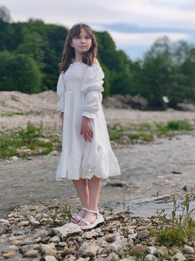 Россия родина моя