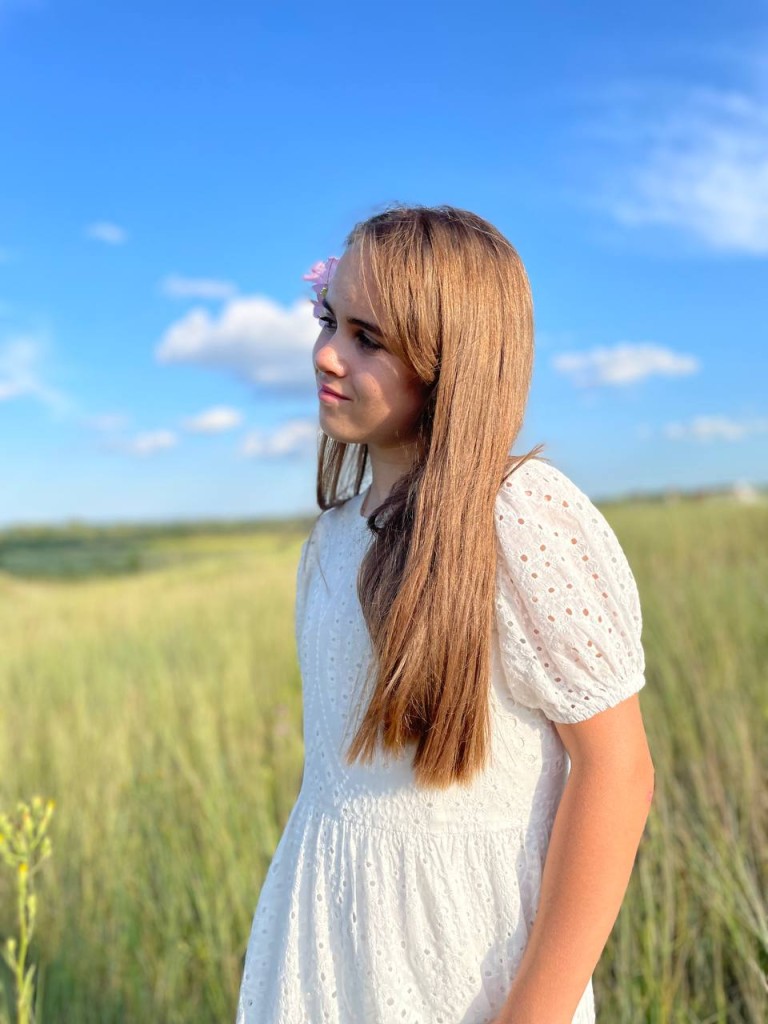 Я не могу иначе( кавер)