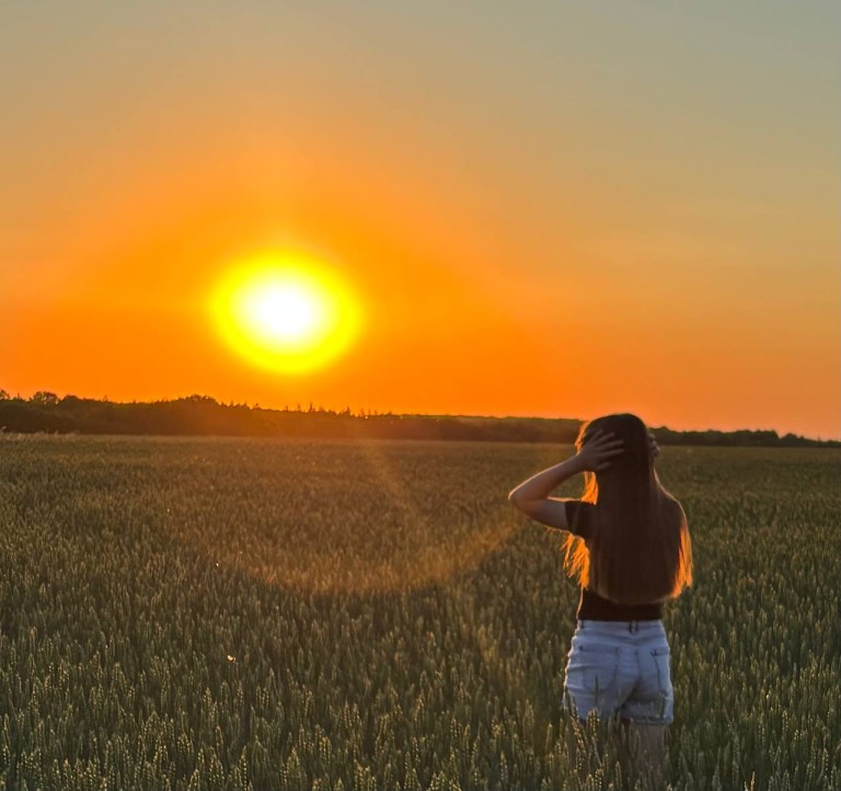 Жить ( кавер)