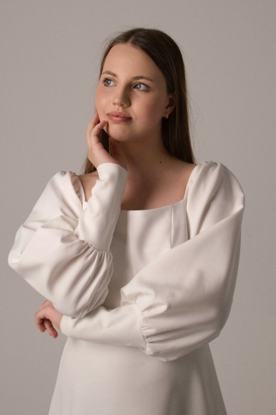 Александра