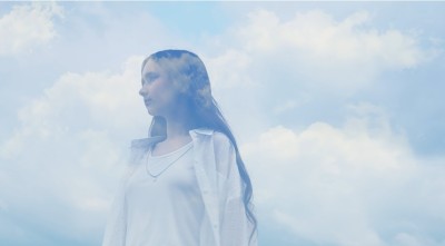 Анастасия Хорошавина