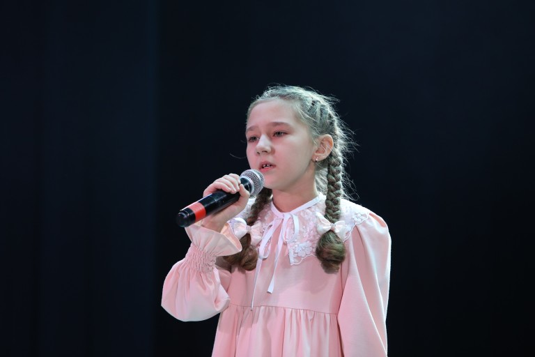 «До свидания, мальчики»