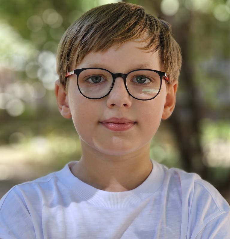 Песня "Есть только Миг" из кинофильма"Земля Санникова" 1973 года